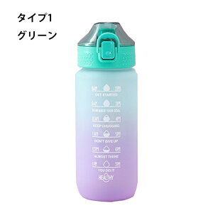  ^b` ڐt  600ml EH[^[{g ^C}[J[  Xg[t LbY  jp gѕ֗ Rh~ q e y  ̎q  X|[c 