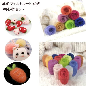 rуtFgLbg 40F tFgLbg | E[tFg tFg c[ {LbgZ[ Lbg S DIYf Ht nhNtg Mtg