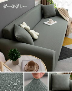 \t@[Jo[ }`Jo[ Xgb` It 1l 2l 3l 4l| n ւJo[ ybg lGKp h~ LYh~ _炩 ~ \t@[Jo[ ւJo[ \t@[Jo[