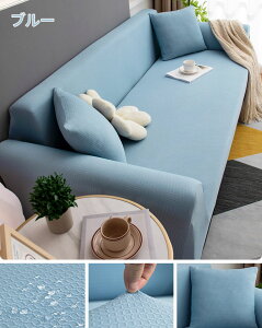 \t@[Jo[ }`Jo[ Xgb` It 1l 2l 3l 4l| n ւJo[ ybg lGKp h~ LYh~ _炩 ~ \t@[Jo[ ւJo[ \t@[Jo[