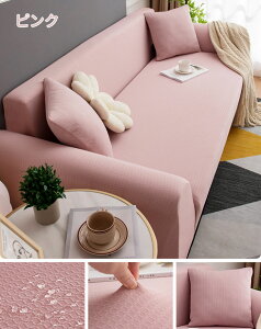 \t@[Jo[ }`Jo[ Xgb` It 1l 2l 3l 4l| n ւJo[ ybg lGKp h~ LYh~ _炩 ~ \t@[Jo[ ւJo[ \t@[Jo[