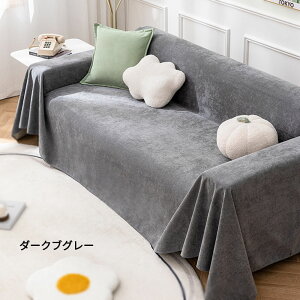 \t@[Jo[ }`Jo[ Xgb` It 1l 2l 3l 4l| n ւJo[ ybg lGKp h~ LYh~ _炩 ~ \t@[Jo[ ւJo[ \t@[Jo[