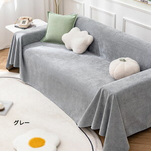 \t@[Jo[ }`Jo[ Xgb` It 1l 2l 3l 4l| n ւJo[ ybg lGKp h~ LYh~ _炩 ~ \t@[Jo[ ւJo[ \t@[Jo[