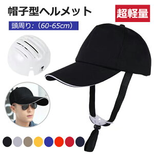 wbg ] lp Xq^ Z {Ђ wbg ] fB[X hЃwbg y  ]ԃwbg jp l  [hoCN TCNwbg 