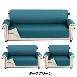 \t@[Jo[ \t@[V[g ybg 1l| 2l| 3l|  ~ h~ h~ L΍ \t@[pbh }`Jo[ w ւ\t@Jo[ ybg I[V[Y 