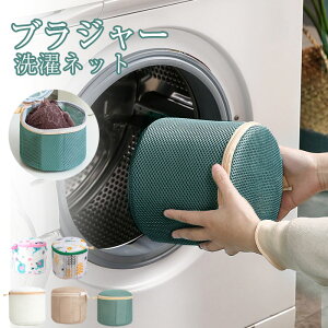 uW[lbg lbg  uW[ lbg lbg h[lbg ^΍ h ^ ^h~ s  3wbV  p lbg  uW[l