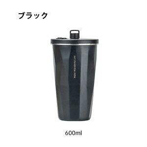 ^u[ ۉ ۗ W ^u[ Xg[t ^ 600ml  ^u[ ڂȂ e ^fM R[q[ }O{g e  ^u[  XeX r[