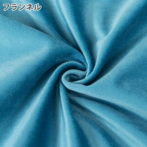 IWi NbV NbV   ʈ w ANbV I[_[NbV I[_[ChNbV ybg  L  Ƒ AObY җ a