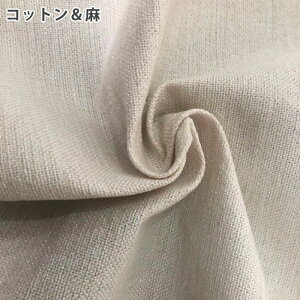 IWi NbV NbV   ʈ w ANbV I[_[NbV I[_[ChNbV ybg  L  Ƒ AObY җ a