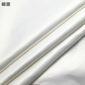 ySSōő300~OFFN[|z IWi NbV NbV   ʈ w ANbV I[_[NbV I[_[ChNbV ybg  L  Ƒ 