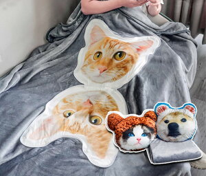 ybg I[_[Ch  y~jNbVv[gTz IWi NbV uPbgɕϐg ybg ANbV  I[_[ ʎʐ^ lR Ck 