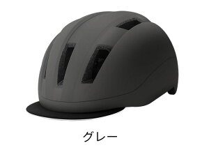 wbg ] lp TCNwbg Z 싅X ]ԗpwbg fB[X Y [hoCN TCY\ XP[gwbg }EeoCN y wb