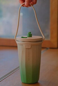 ^u[ ۉ ۗ W ^u[ Xg[t ^ 600ml  ^u[ ڂȂ e ^fM R[q[ }O{g e  ^u[  XeX r[