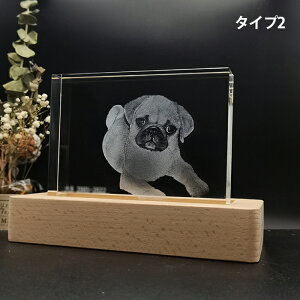 ybg Zbg NX^ʔv ybgʔv I[_[   IWieBybg tHgv[g I[_[Ch IWi e ybgd ybg [U[ A tHg