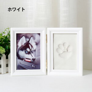 tHgt[ ybg A ʐ^ ^ ` `   L ybgp xr[ Ԃ AObY v[g ʔv 蕨 tHgX^h  ybg{ e 