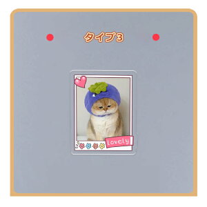 I[_[Ch ybg ① }Olbg  IWi ybg AObY    }Olbg 茢 I[ig ybg  L  蕨 CeA