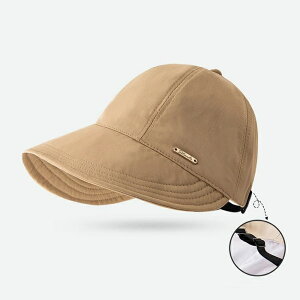 wbg ] lp Xq Z Xq^wbg Xq ^ wbg ] {Ђ wbg ] fB[X hЃwbg y ]ԃwbg jp  [h 