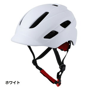 wbg ] lp Z jp p TCNwbg Xq^  [hoCN TCNwbg fB[X Y XP[gwbg }EeoCN y 