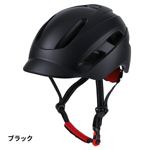 wbg ] lp Z jp p TCNwbg Xq^  [hoCN TCNwbg fB[X Y XP[gwbg }EeoCN y 