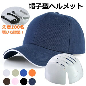 wbg ] lp wbg fB[X hЃwbg Xq^wbg hЃwbg jp Xq^wbg veN^[Lbv Xq^wbg ] یX