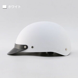 wbg ] lp Z jp p  [hoCN TCNwbg [hoCN ]ԗpwbg XP[gwbg }EeoCN fB[X Y 