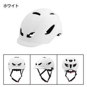 wbg ] lp Z jp p TCNwbg Xq^  [hoCN TCNwbg fB[X Y Εt XP[gwbg }EeoCN 