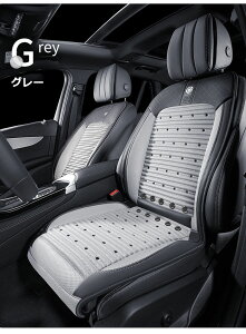 N[V[g J[V[gJo[  GA[J[V[g ╗ hCuV[g ^]  60̒ʋCE 3iK 10̓t@ 12V V[gJo[  V[gNbV ԃV[gJ