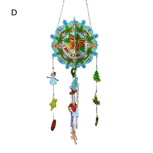 NX}X _ChA[g DIY 5D  Lbg _ChG NX}XI[ig NX}X[X LL   G|Lbg _Ch A[g q l 