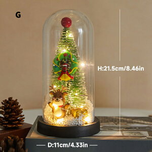 ���悠�聚 �N���X�}�X�c���[ ��� ������� �N���X�}�X �N���X�}�X���� �~�j�c���[ ���C�g �s�J�s�J �N���X�}�X���� LED�C���~�l�[�V���� �I�[�i�����g �d�r�� �L���L�� ���͋C���X �u�� ��