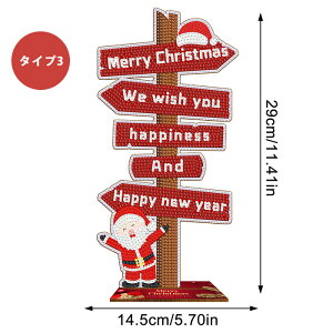 y悠z NX}Xc[  _ChA[g DIY NX}Xc[ Lbg _ChG T^N[X NX}XI[ig NX}X LL  G|