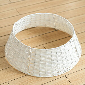 NX}Xc[  X^hJo[ rJo[ tFX oXPbg B rB ډB B oXPbg c[ x[XJo[ rJo[ c[XJ[g Jo[  Vv