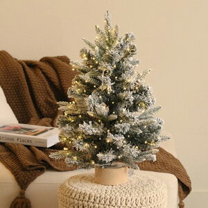 NX}Xc[  45cm 60cm k ቻ NX}Xc[ ڂt k[h ^ ~jc[  NX}X LEDC~l[V I[ig ~jNX}Xc