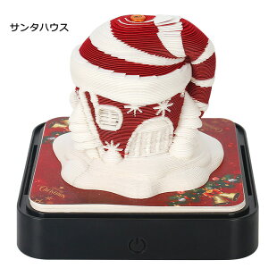 2025NJ_[ 3d fXNJ_[ Cgt J_[pbh y[p[A[g CN ̃J_[ J_[  nJ_[ NX}Xv[g DIY fXNJ