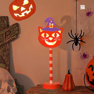 nEB Cg LEDCg ^ H S[Xg nECu  dr RE J{` hN  L LED^ nEC蕨 Ɩ 邢 d LEDd  Ղ