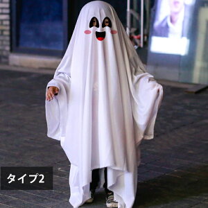 nEB RXvߑ q eq H RX`[     蕨 LbY qp lp ʔ | Xe[Wߑ RXv RXv ϐgObY nEB 