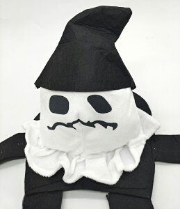 ハロウィン コスプレ衣装 ペット カボチャ 仮装 コスチューム 犬服 猫服 コスプレ かぼちゃ ペットコスプレ 猫 小型犬用 変身グッズ ペット服 ハロウィン仮装 ペット 猫 犬変身 お化け 小型