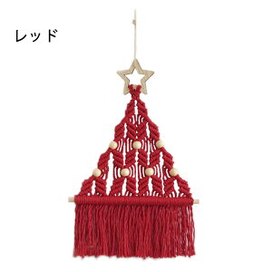 �N���X�}�X �^�y�X�g���[ �Ǌ|�� �N���X�}�X�c���[ �҂ݕ� ������ �}�N�����R�[�h �k�� ���� ��|�L�b�g ����L�b�g �ȃX�y�[�X �R���p�N�g ���^ �~�j�c���[ �ǂɏ��� �A�[�g���[�N �~