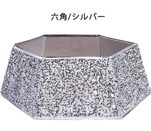 NX}Xc[XJ[g NX}Xc[  X^hJo[ rJo[ tFX oXPbg NX}X  B rB ډB NX}Xc[ r I[ig B oXP