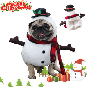 NX}X  Ⴞ ybg RX`[ 񑫕s  ʔ hbO   hbOEFA RXv ybgRXv ϐgObY H~ ybg L L ϐg Be ₷ 