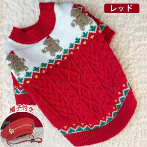 NX}X  ybg RX`[ Z[^[ Xqt jbg  ʔ hbO   L hbOEFA RXv  H~ ybg L lR Be ₷  IV 