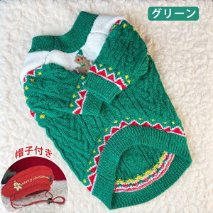 NX}X  ybg RX`[ Z[^[ Xqt jbg  ʔ hbO   L hbOEFA RXv  H~ ybg L lR Be ₷  IV 