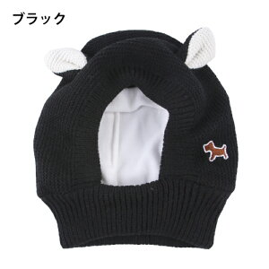 ybgXq p jbgXq  L ETM ybgLbv  ^ ΍ ۉ g ANZT[ ybgp NX}X a hObY Lp  v[g E