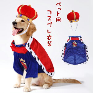 nEB RXvߑ l ql 3_Zbg ybg 蕨 ybg EBbO ϐg LpXq pXq ybgEBbO  RXv  RX`[ p  ybg ϑObY 