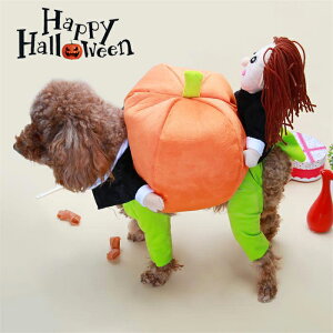 nEB RXvߑ J{` ybg J{`̕ ڂ 񑫕s ybg EBbO ϐg Lp p ybgEBbO  RXv  RX`[ p  ybg ϑObY 