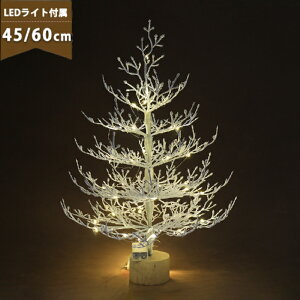 NX}Xc[  NX}Xc[  LEDCgt 45cm 60cm k NX}Xc[ ^ ~jc[  LEDC~l[V I[ig ~jNX}Xc[ LL 