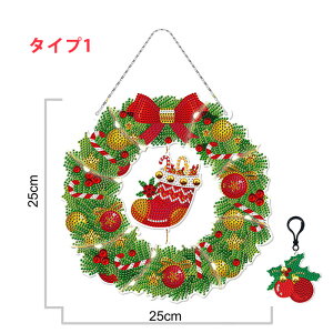 NX}X[X _ChA[g DIY L[z_[ Lbg _ChG NX}XI[ig NX}X[X LL   G|Lbg _Ch A[