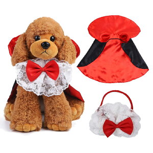 nEB RXvߑ l ql |` }g 2_Zbg ybg 蕨 ybg { ϐg Lp p hbOEFA  RXv  RX`[ p  ybg ߑ  ϐg