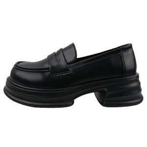 �y15��OFF�N�[�|��3/25���z ���[�t�@�[ �C ���� �v�C ���f�B�[�X �w�� JK JC 5.5cm �ʊw PU �d���� ���� �J�W���A�� �t���b�g�V���[�Y �����[�^ �r�W�l�X ���ꂷ���Ȃ� �ɂ��Ȃ� ���Ȃ� ���Ǝ� ��