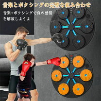 楽天市場】bluetooth スピーカー（ボクシング｜格闘技・武術 
