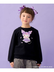 y}CfB&N~×ANY KIDSzAbvP g[i[ ANY KIDS GjB gbvX XEFbgEg[i[ sN ubNyz[Rakuten Fashion]